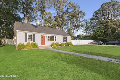 21 Scoop Rd, Brick, NJ 08723 - photo 2