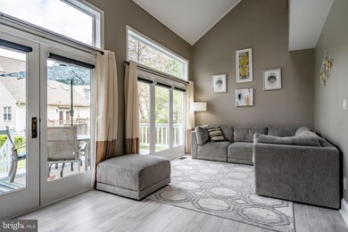 39 Marsh Woods Ln, Wilmington, DE 19810 - photo 6