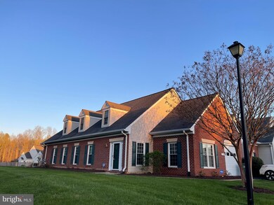 11307 Lynchburg Dr, Fredericksburg, VA 22407 - photo 5