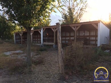 14600 V Rd, Hoyt, KS 66440 - photo 2