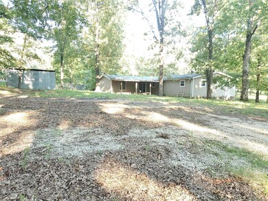 97 Mezzo Ln, Poplar Bluff, MO 63901 - photo 5