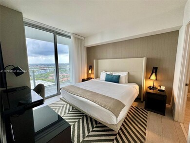 Hyde Beach House unit 2406, Hollywood, FL 33019 - photo 5