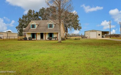 8210 Parc Perdue-8