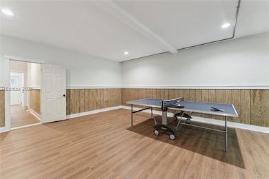 34 Jib Sail Ct, Hilton Head Island, SC 29928 - photo 6