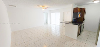 11 Crossings Cir unit C, Boynton Beach, FL 33435 - photo 6