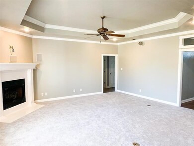 5204 High Dr, Texarkana, TX 75503 - photo 2