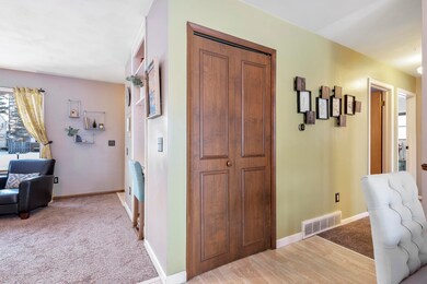 6334-Lerner-Way-Lansing-Michigan-windows