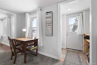 12034 Seymour Rd, Montrose, MI 48457 - photo 7