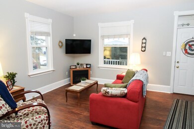 320 Walnut St, Delanco, NJ 08075 - photo 3