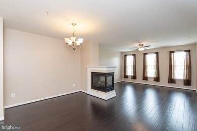 1412 Sherman Ct, Bel Air, MD 21015 - photo 7