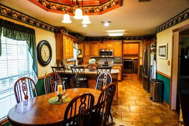 11574 W 7th St, Texarkana, TX 75501 - photo 7