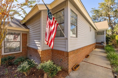 3 Bay Tree Ct W, Saint Simons Island, GA 31522 - photo 3