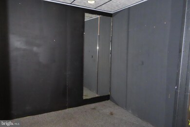 133 N Main St, Chambersburg, PA 17201 - photo 7