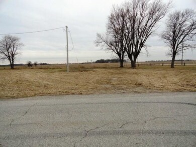 2983 N County Road 80 NE, Greensburg, IN 47240 - photo 4