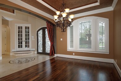 11 E Loftwood Cir, Spring, TX 77382 - photo 7