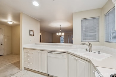 12505 4th Ave W unit 2040, Everett, WA 98204 - photo 7