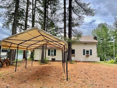 18 Old Sandy Pond Rd, Wakefield, NH 03830 - photo 7