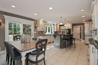 1 Southside Ave, Atlantic Highlands, NJ 07716 - photo 5