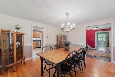 113 Ann Lees Rd, Harvard, MA 01451 - photo 7