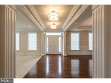 4 James Getty Ln, Glen Mills, PA 19342 - photo 6