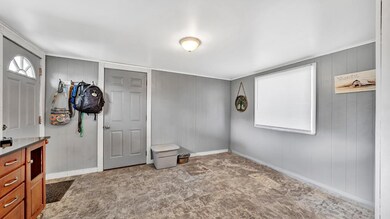 450 New Winchester Center Rd, Bucyrus, OH 44820 - photo 6