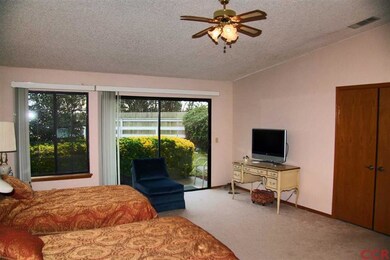 unlisted-address, Nipomo, CA 93444 - photo 5