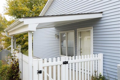 307 Sarah Ln unit A, Saint Joseph, MO 64506 - photo 5