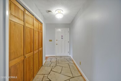 816CascadeRoad-09