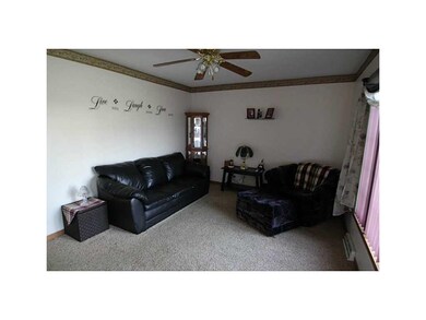 Family Room.