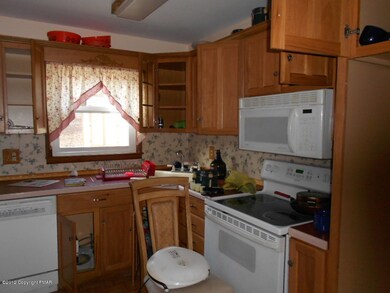 120 Grand Mesa Dr, Saylorsburg, PA 18353 - photo 5