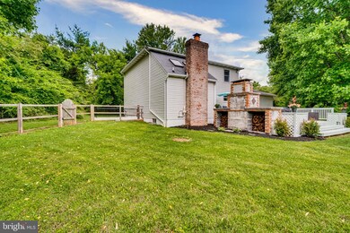 5407 Sykesville Rd, Sykesville, MD 21784 - photo 7