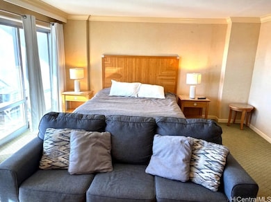 The Ilikai Residential unit 308, Honolulu, HI 96815 - photo 4