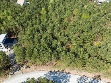 131 Spruce Trail, Broken Bow, OK 74728 - photo 5