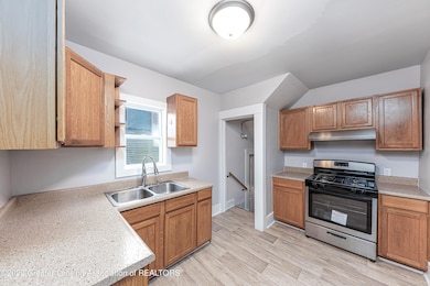 731 Princeton Ave, Lansing, MI 48915 - photo 4