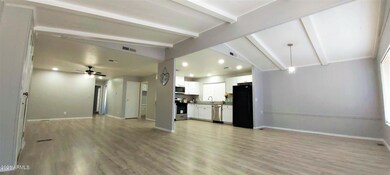 8270 E Dolphin Ave, Mesa, AZ 85208 - photo 5