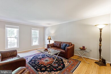 10572 Hunters Way, Laurel, MD 20723 - photo 6