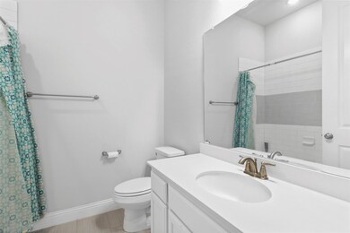 8451 Bronzegate Trail, Frisco, TX 75034 - photo 7