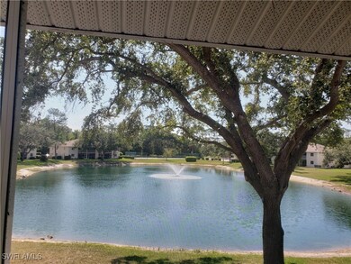 240 Timber Lake Cir unit 202, Naples, FL 34104 - photo 3