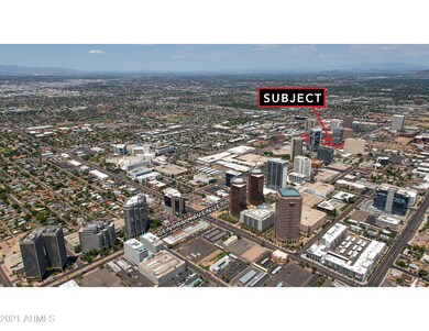3550nCentral_Aerials small pic
