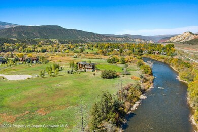 11-502CoryellRanchRd_10022024011