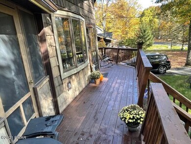 259 High Ridge Rd, Dingmans Ferry, PA 18328 - photo 3