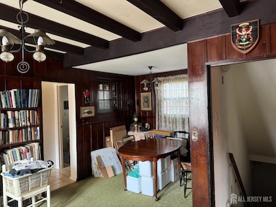 145 Dover Rd, Colonia, NJ 07067 - photo 4