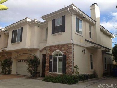 203 S 3rd Ave unit B, Arcadia, CA 91006 - photo 6