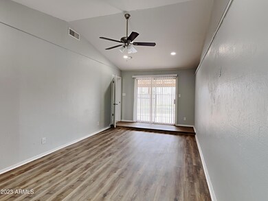 3661 W Alice Ave, Phoenix, AZ 85051 - photo 6