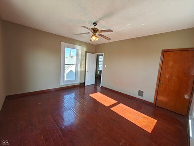 202 E Taylor St unit 1, Shelbyville, IN 46176 - photo 7