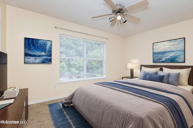 Virtual Staging AI - 2024081321452321002