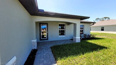 3002 NE 7th Ave, Cape Coral, FL 33909 - photo 2