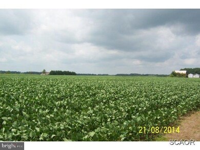 0 Breasure Rd unit 1001001436, Georgetown, DE 19947 - photo 2