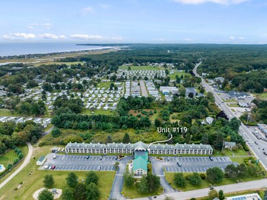 733 Post Rd unit 119, Wells, ME 04090 - photo 5