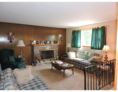 13 Kennedy Ave, Dudley, MA 01571 - photo 6